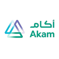 Akam