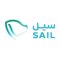 Sail