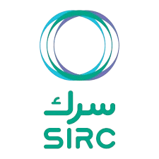 SIRC