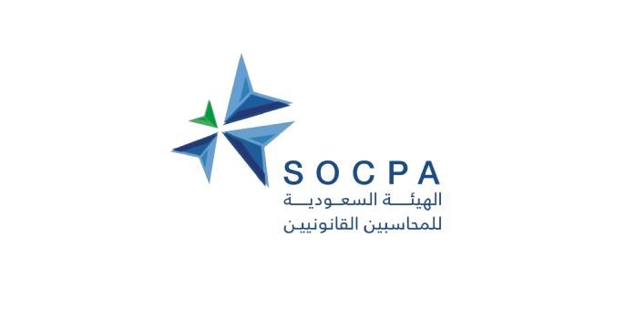 SOCPA