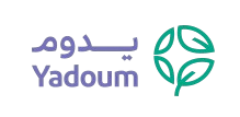 Yadoum